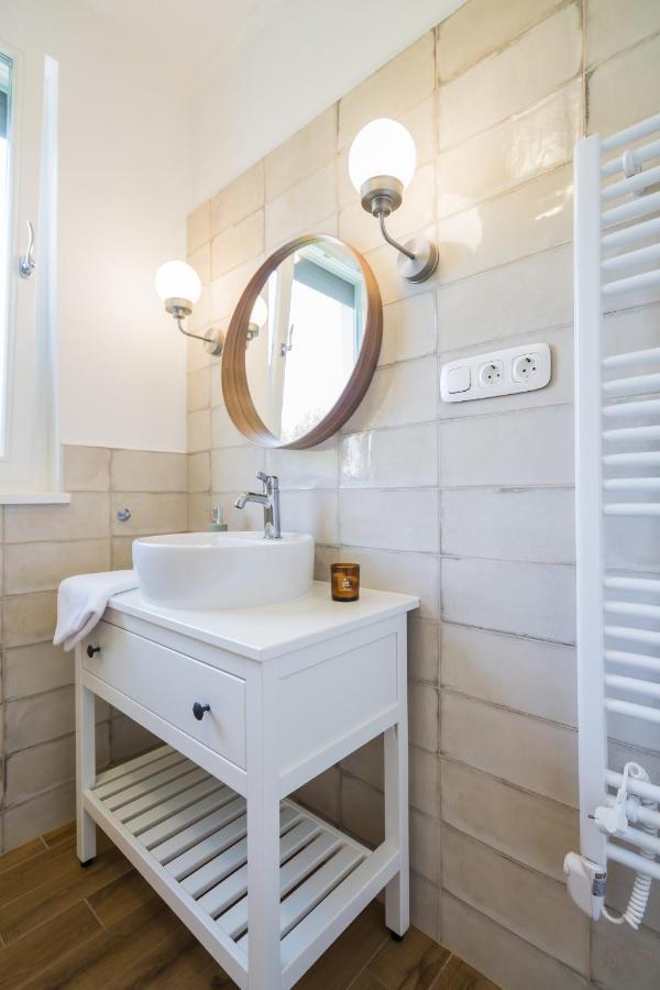 Harmony Boutique Villa Σίοφοκ Εξωτερικό φωτογραφία